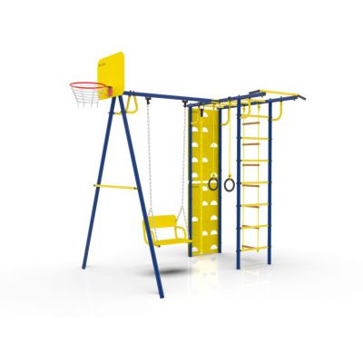   Rokids   -6.1