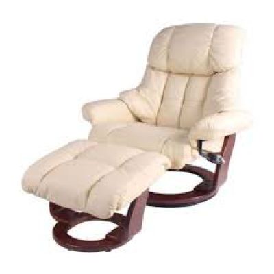 - Falto Relax Lux 7438W