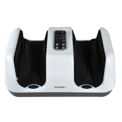    Planta MF-4W Massage Bliss