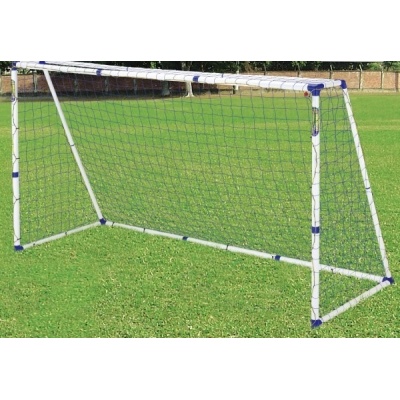   DFC GOAL300S 10 & 6ft Pro Sports 