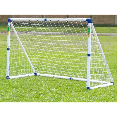   DFC GOAL153A 5ft Backyard Soccer 