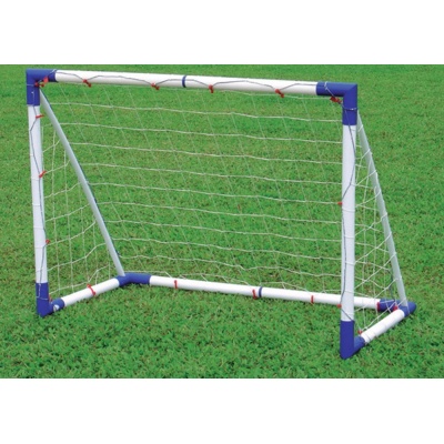   DFC GOAL319A 4ft Portable Soccer 