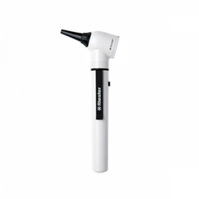     OTO 2100-200 N e-scope 
