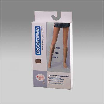    Ergoforma 311 (18-21  ..) 
