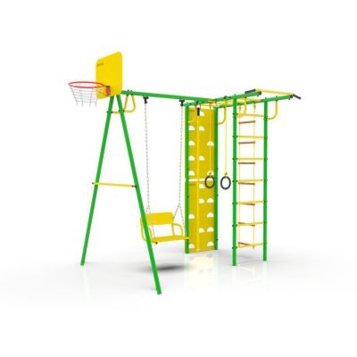   Rokids   -6.1