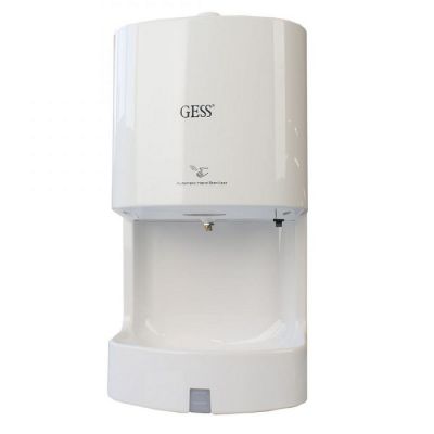    Gess Usteri Gess-110