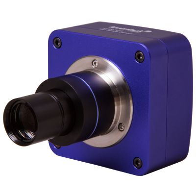    Levenhuk M1400 Plus
