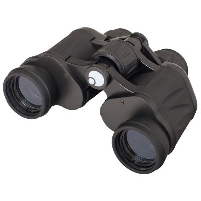   Levenhuk Atom 7x35