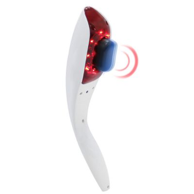 Ручной массажер для тела Ergonova FeelGood2 Plus