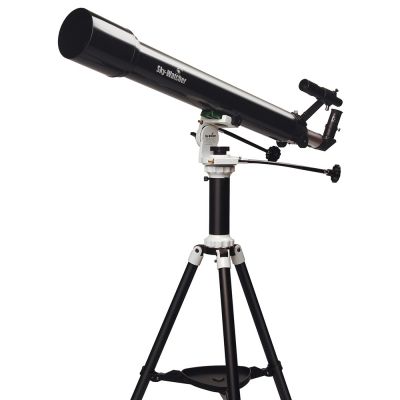   Sky-Watcher Evostar 909 AZ Pronto   Star Adventurer