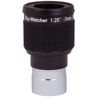   Sky-Watcher UWA 58 7 , 1.25
