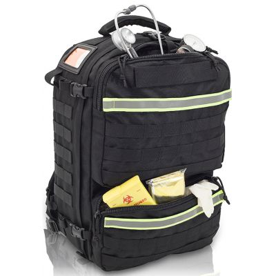   Elite Bags Paramed