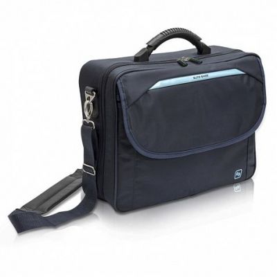   Elite Bags Call