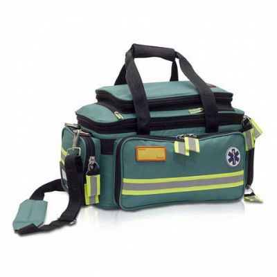 Сумка первой помощи Elite Bags Extreme