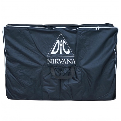 - DFC Nirvana Relax Pro