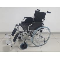 Кресло-коляска для инвалидов Titan LY-250-L