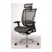 Ортопедическое кресло Expert Spring SP-01