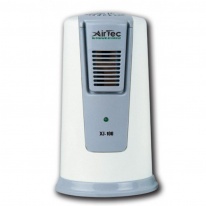 Воздухоочиститель-ионизатор для холодильника AirTec XJ-100