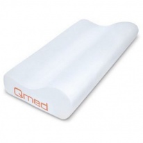     Qmed Standard L