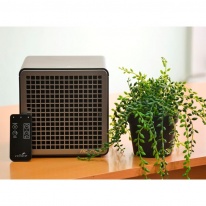 Воздухоочиститель Vollara Fresh Air Cube для  дома