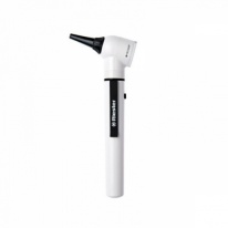     OTO 2100-200 N e-scope 