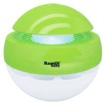     Ramili Baby AH770