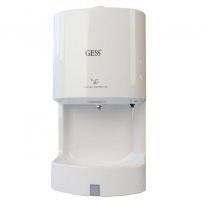    Gess Usteri Gess-110