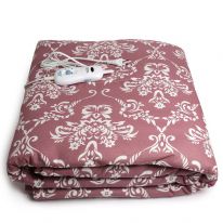 Инфракрасное одеяло с автоотключением Инкор Премиум (78017)