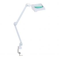 Лампа-лупа для медицины Мед-Мос 9002LED (9002LED-D)