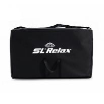 Чехол-сумка для массажного стола SL Relax SLR-3