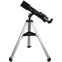 Телескоп на азимутальной монтировке Sky-Watcher BK 705AZ2