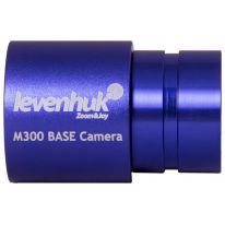 Окулярная камера Levenhuk M300 Base