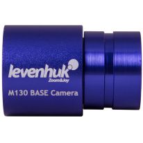 Камера для микроскопа Levenhuk M130 Base