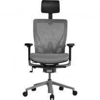 Эргономичное кресло для офиса Schairs Aeon-А01S