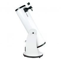   Sky-Watcher Dob 12" 300/1500