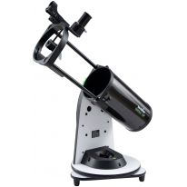    Sky-Watcher Dob 130/650 Retractable Virtuoso GTi Goto