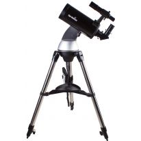  - Sky-Watcher BK MAK102AZGT SynScan Goto