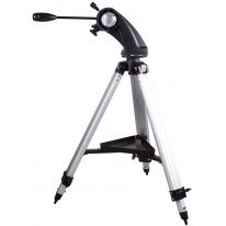   Sky-Watcher AZ4 (67838)