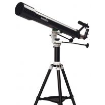   Sky-Watcher Evostar 909 AZ Pronto   Star Adventurer