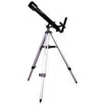   Sky-Watcher Mercury AC 60/700 AZ2