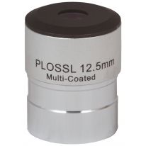  Sky-Watcher Plossl 12.5 , 1.25"