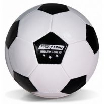Футбольный мяч Start Line Play FB4