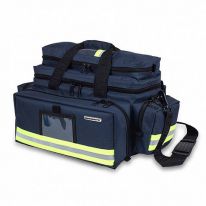 Сумка скорой помощи Elite Bags EM13.012 синяя