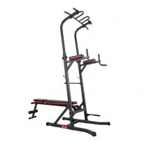   31 UNIXFIT Power ower 150