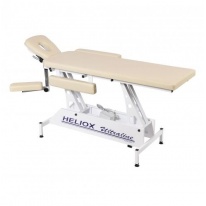 Стол-кушетка Heliox F1E2 (70 см)