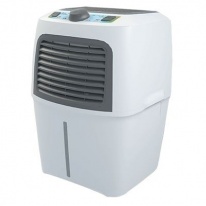 - FANLINE VE-400/4