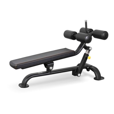    Bronze Gym BR-1005