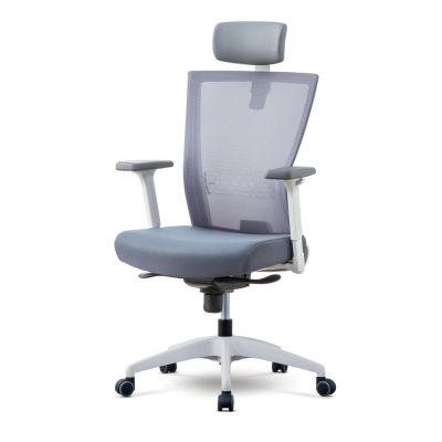 Greta deals godrej chair