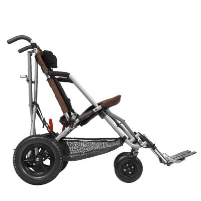 Convaid cheap cruiser cx18